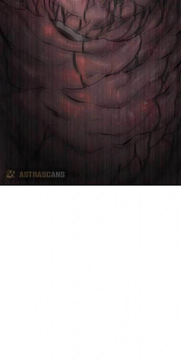 ZomGan Chapter 43 halaman 32