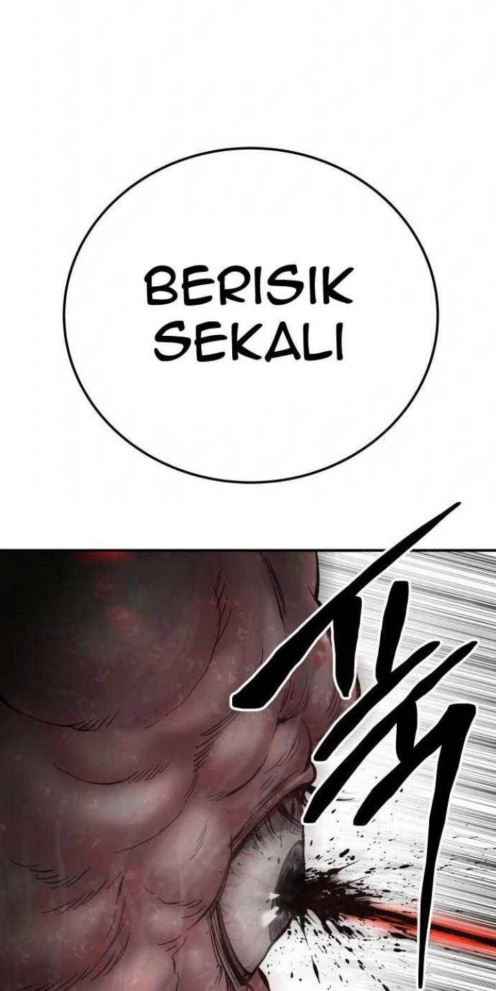 ZomGan Chapter 43 halaman 33