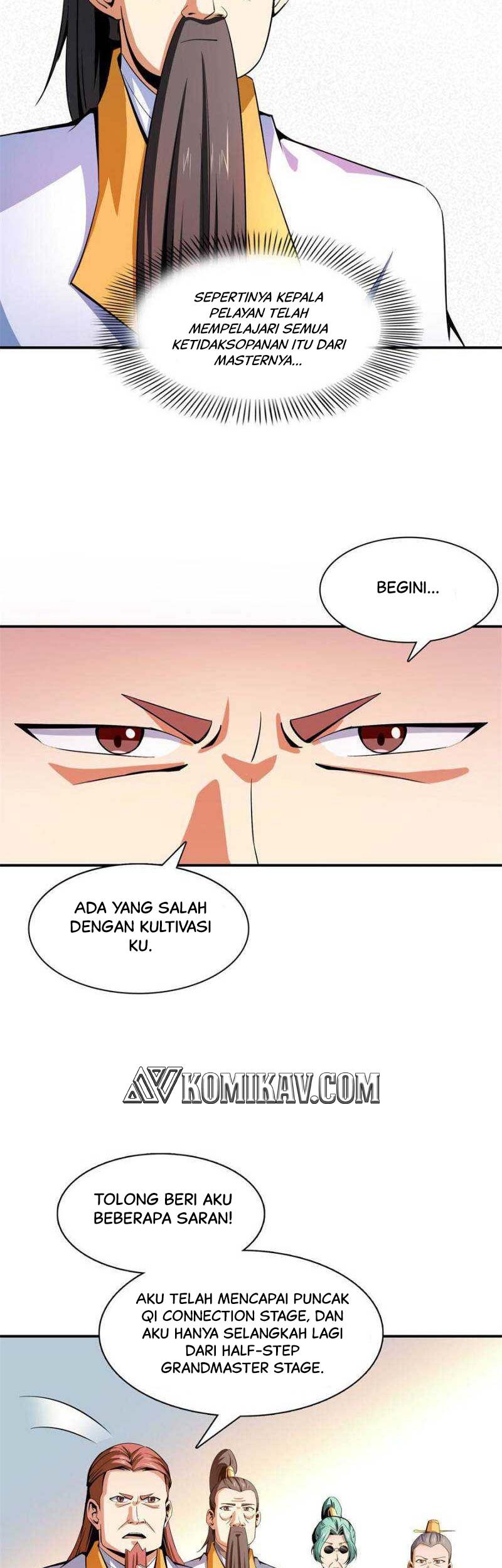 Halaman 10