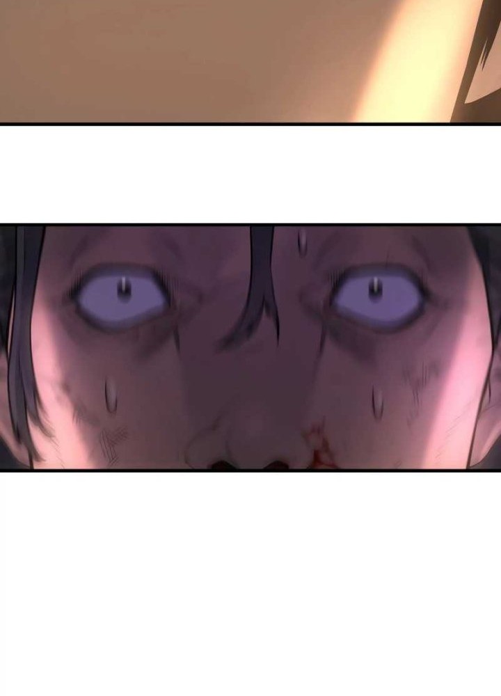 Return of the Bloodthirsty Police Chapter 1 - Halaman 36