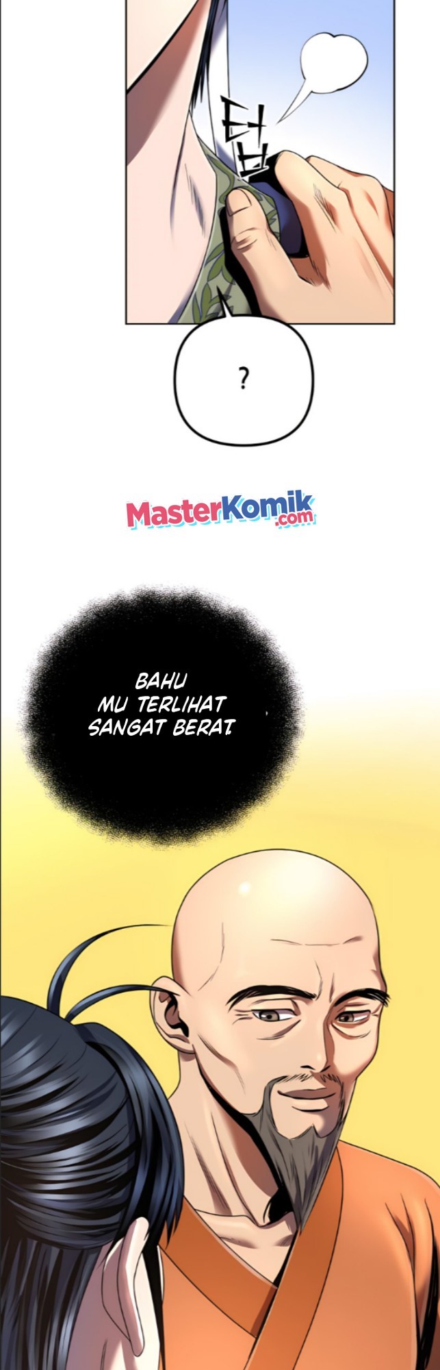 Halaman 16