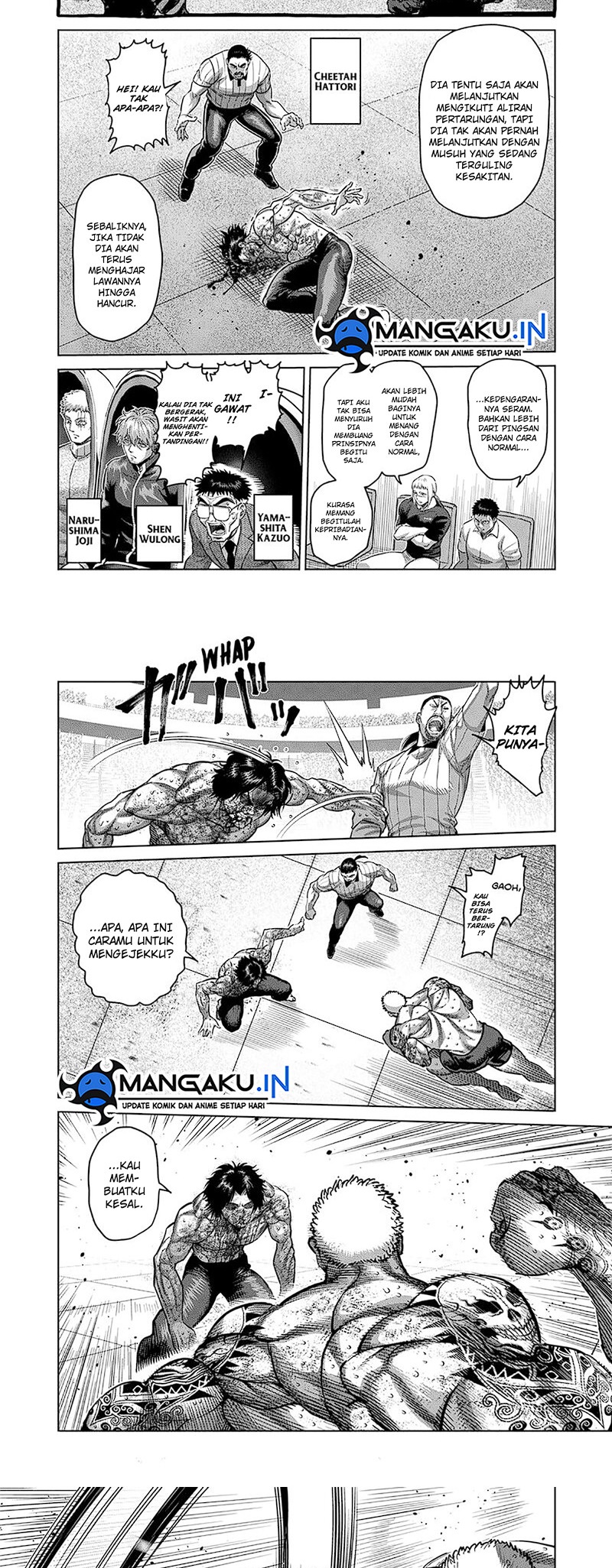 Halaman 6