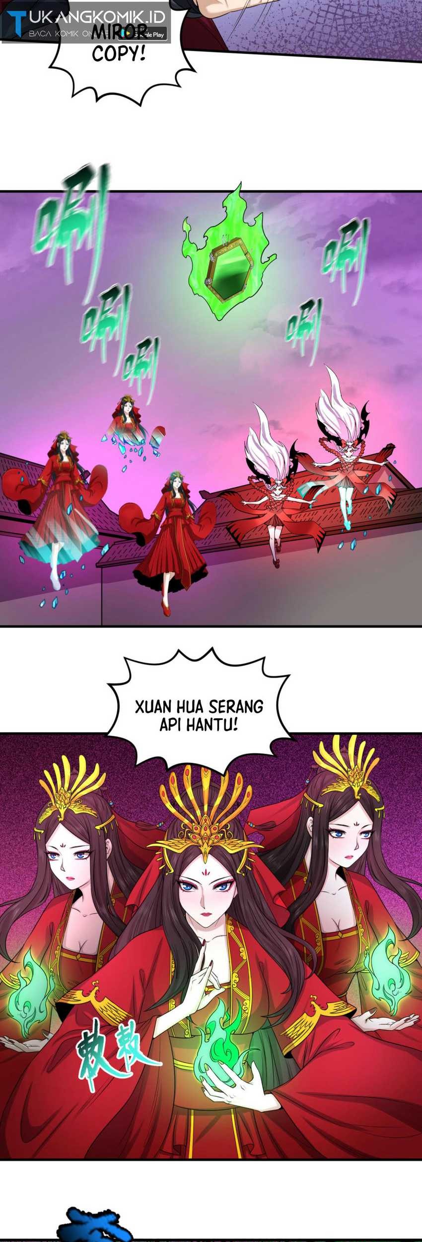 Halaman 10