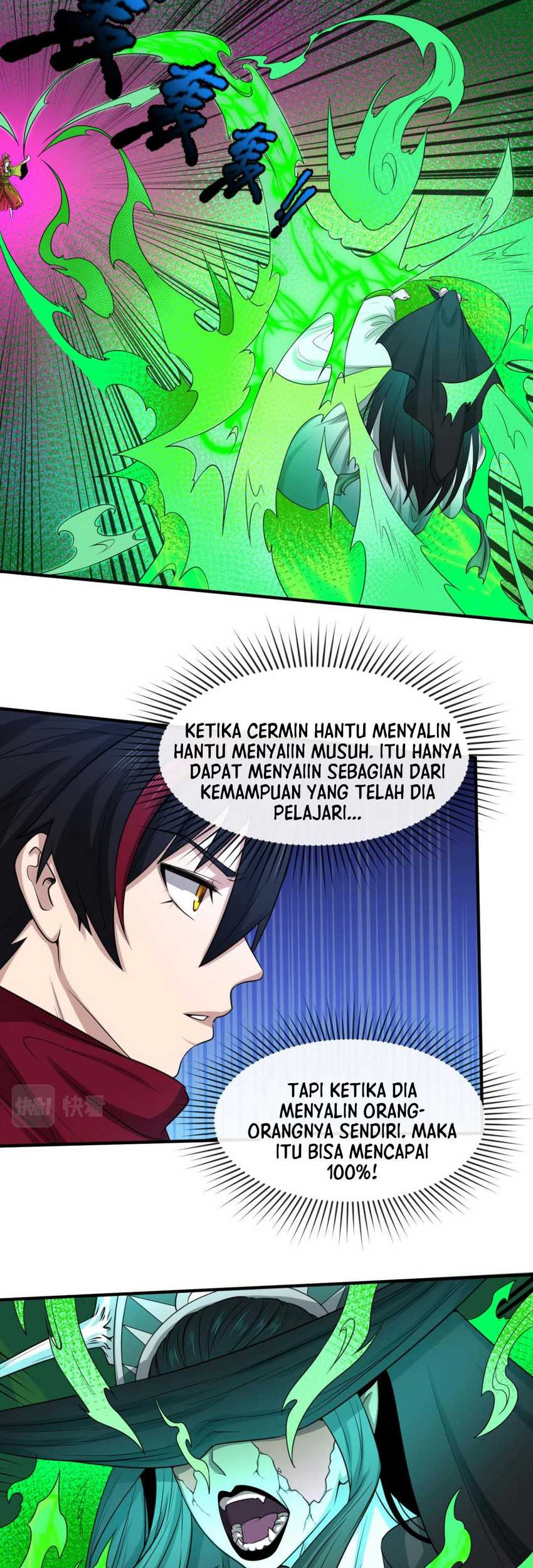 Halaman 11