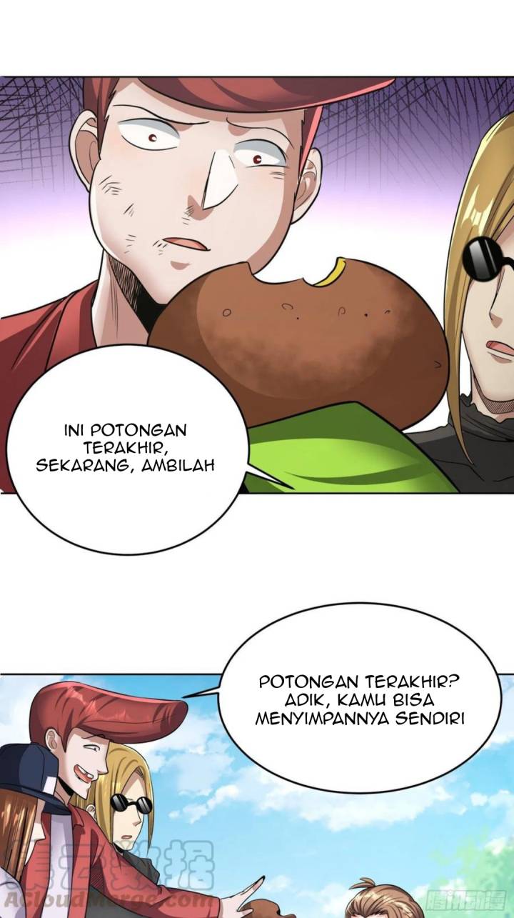 Halaman 14