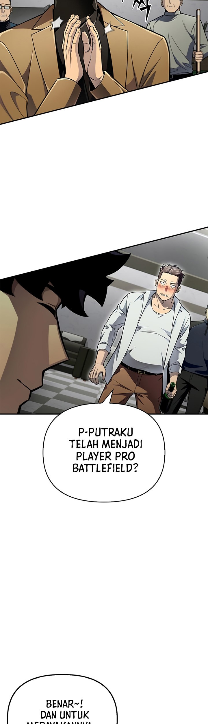 Halaman 36
