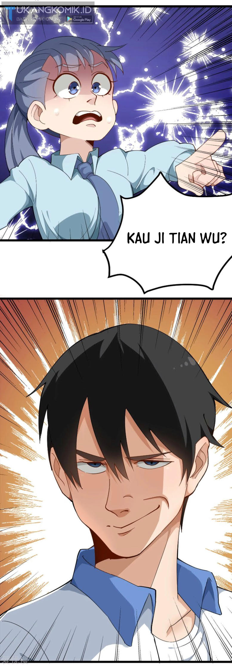 Halaman 6