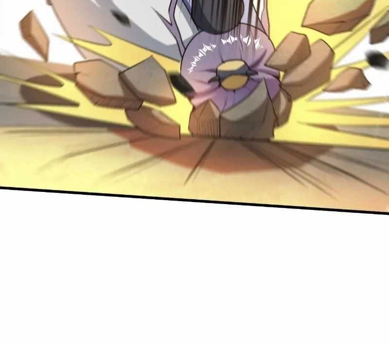 God Emperor Descends I have Billions of Attribute Points Chapter 28 Gambar 14