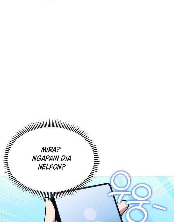 I’m Going to Steal Again Today Chapter 05 Gambar 17