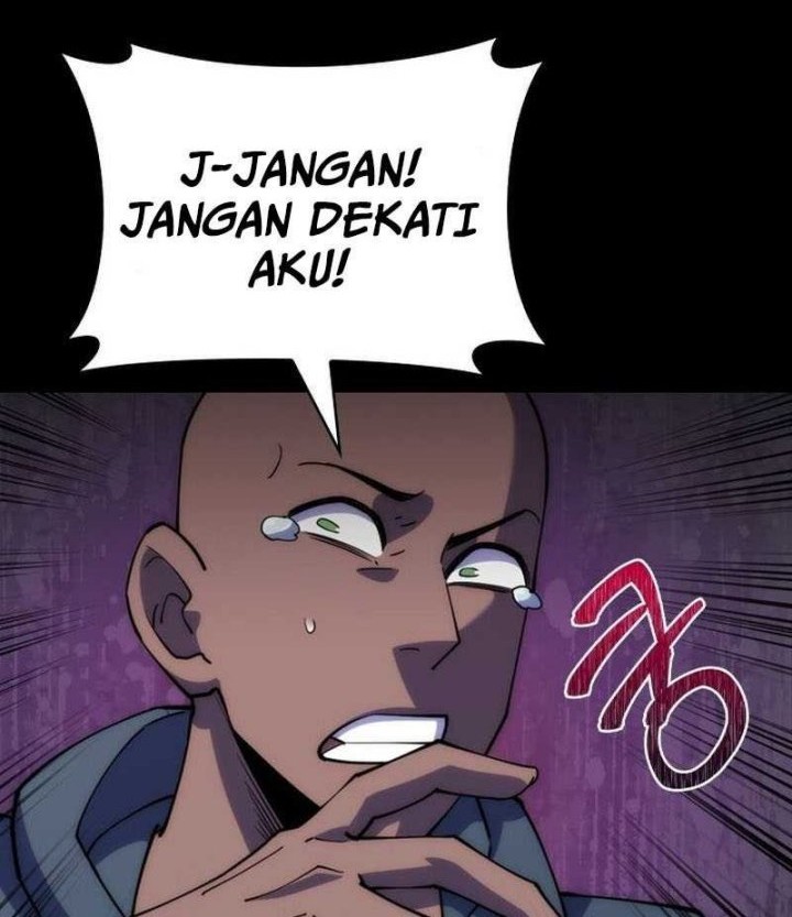 I’m Going to Steal Again Today Chapter 4 halaman 20