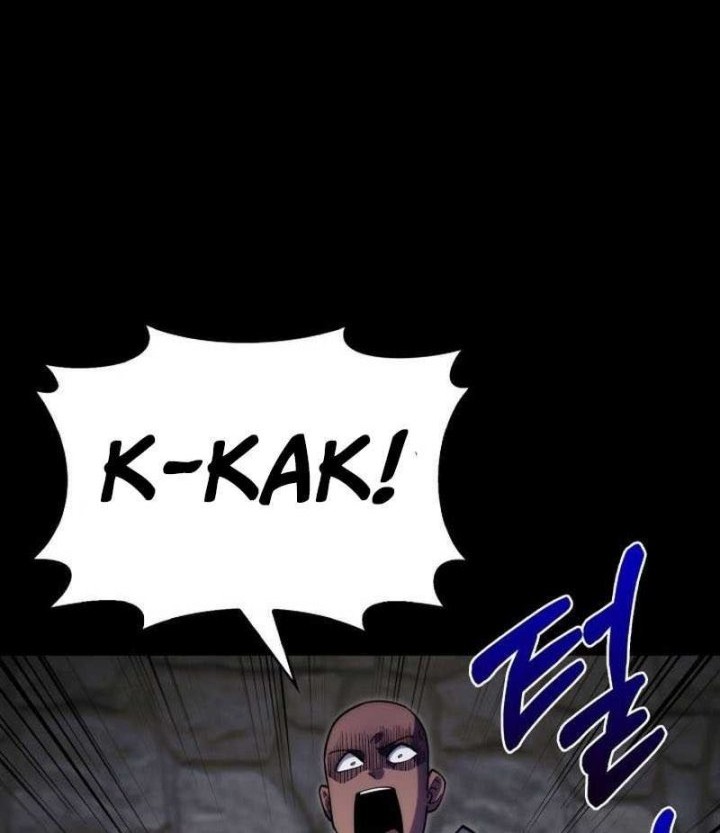 I’m Going to Steal Again Today Chapter 4 halaman 18
