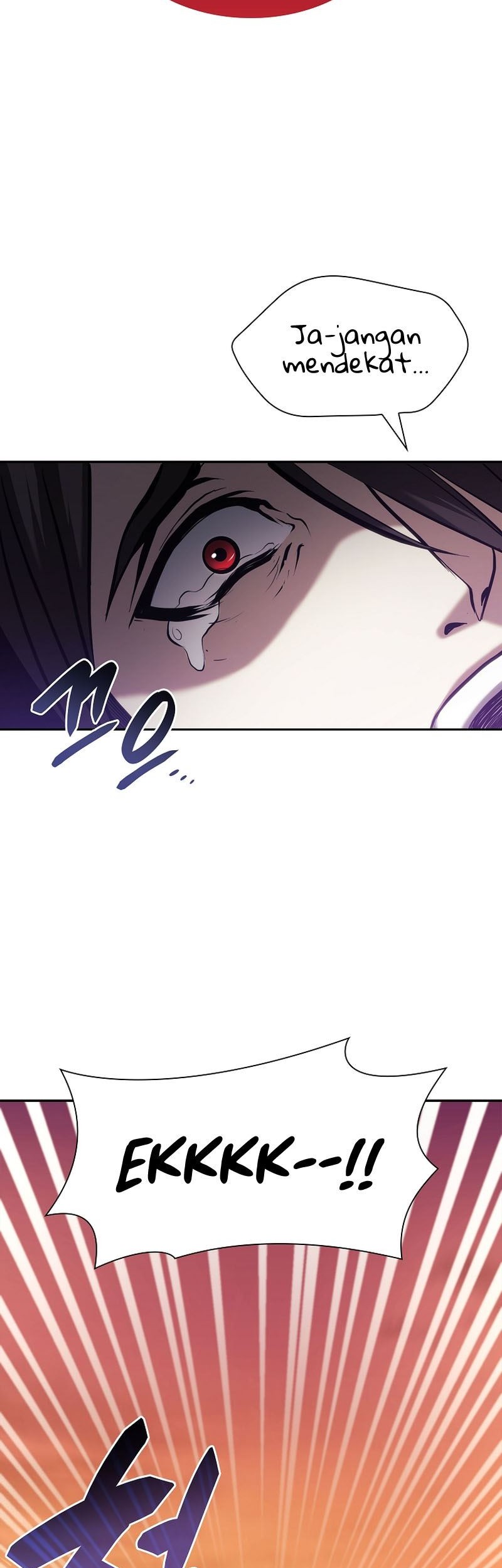 I Returned As An FFF-Class Witch Doctor Chapter 11 halaman 16