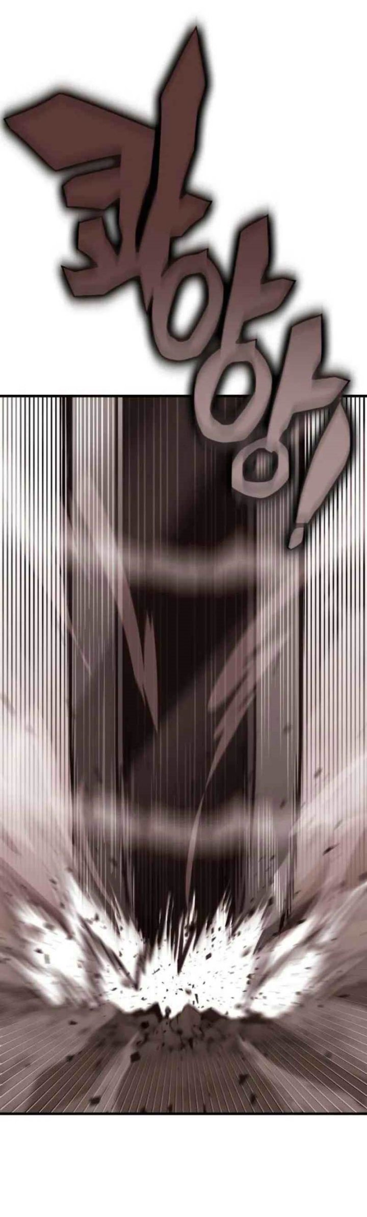 DANTALIAN Chapter 16 halaman 35