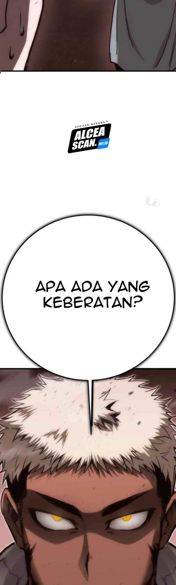 DANTALIAN Chapter 16 halaman 37