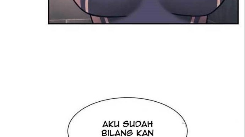 Injagang Chapter 41 halaman 23