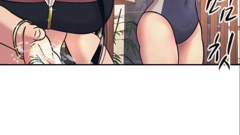 Injagang Chapter 41 halaman 25