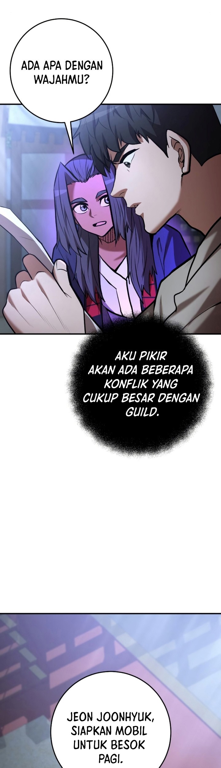 Halaman 21