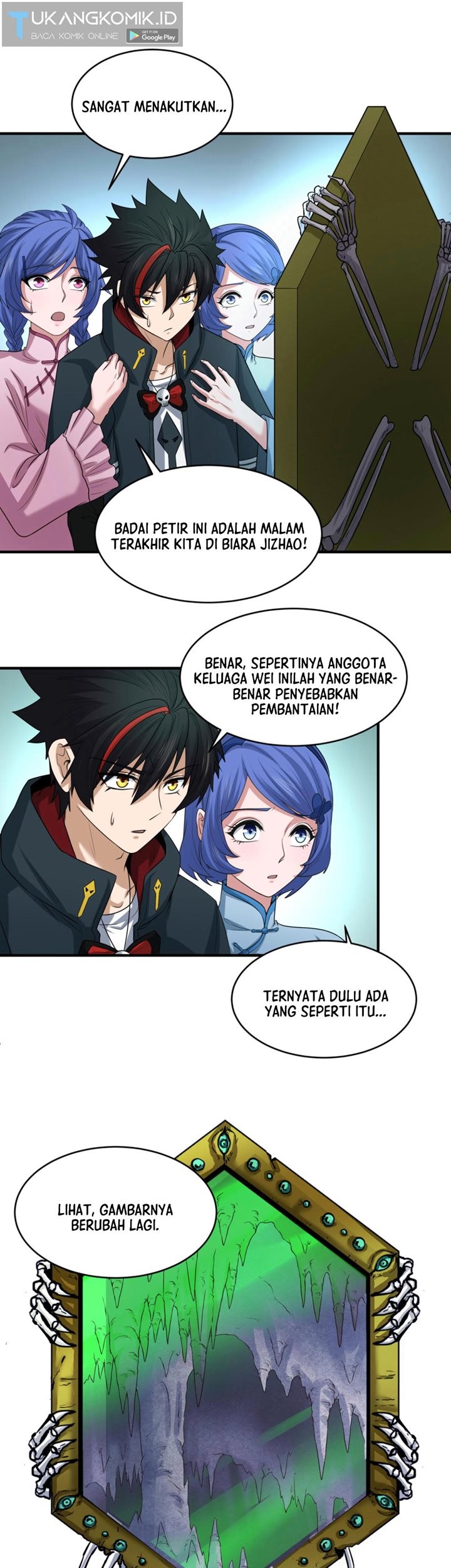 Halaman 9