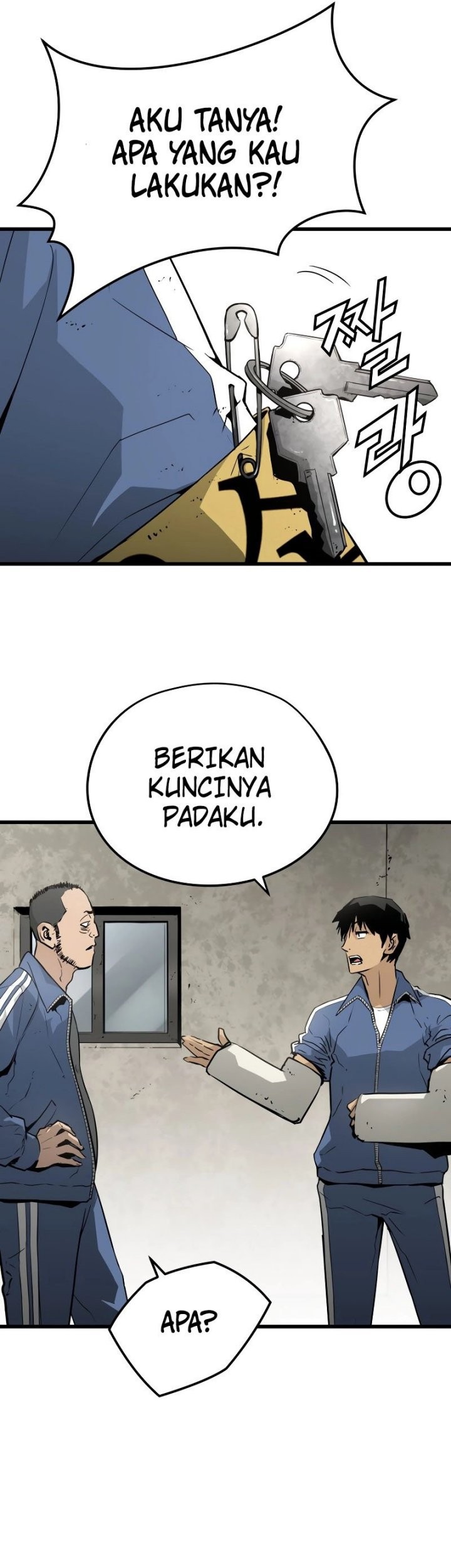 Halaman 20