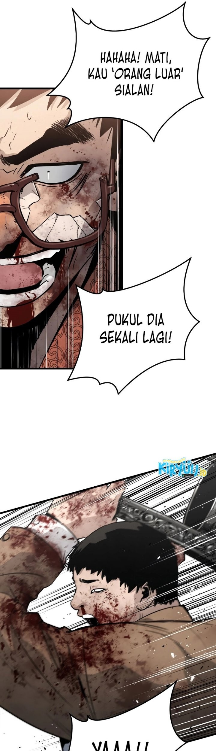 Halaman 22