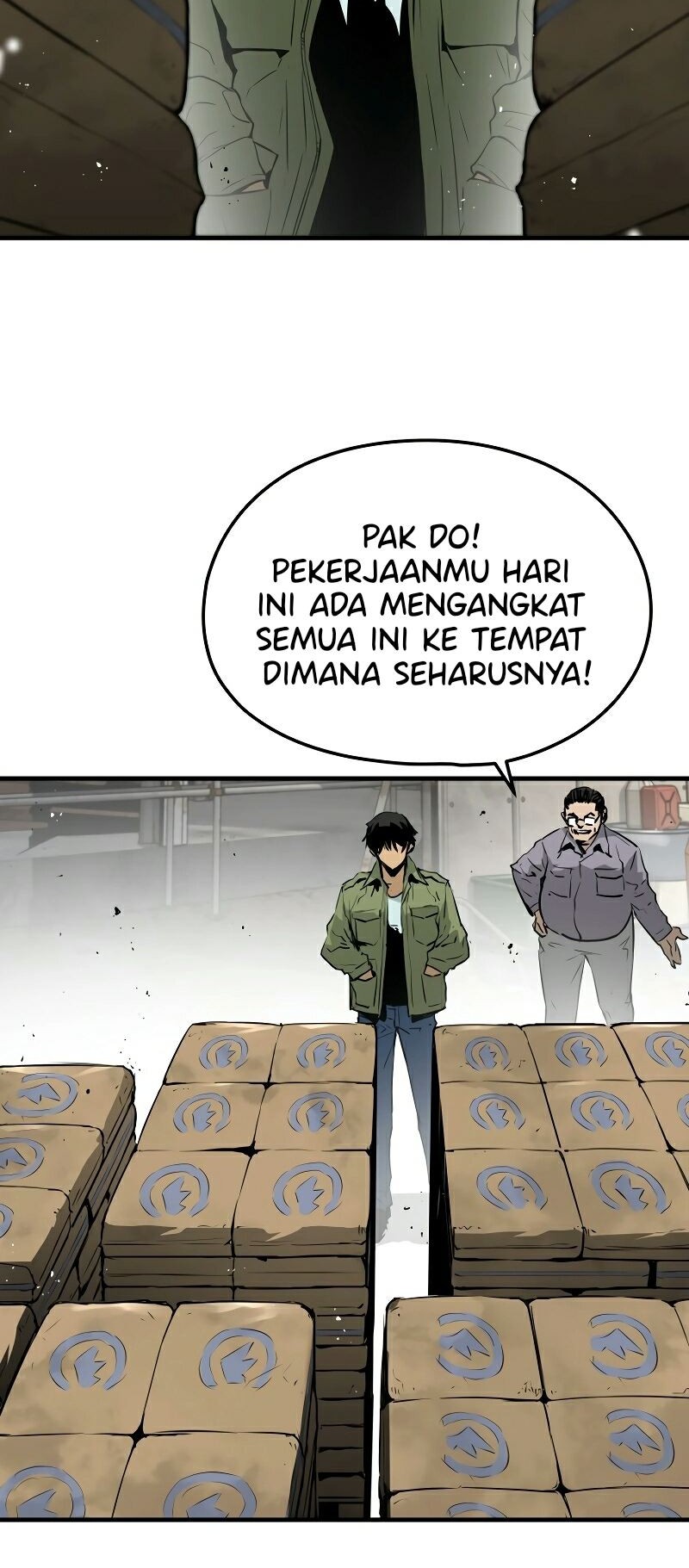 Halaman 24
