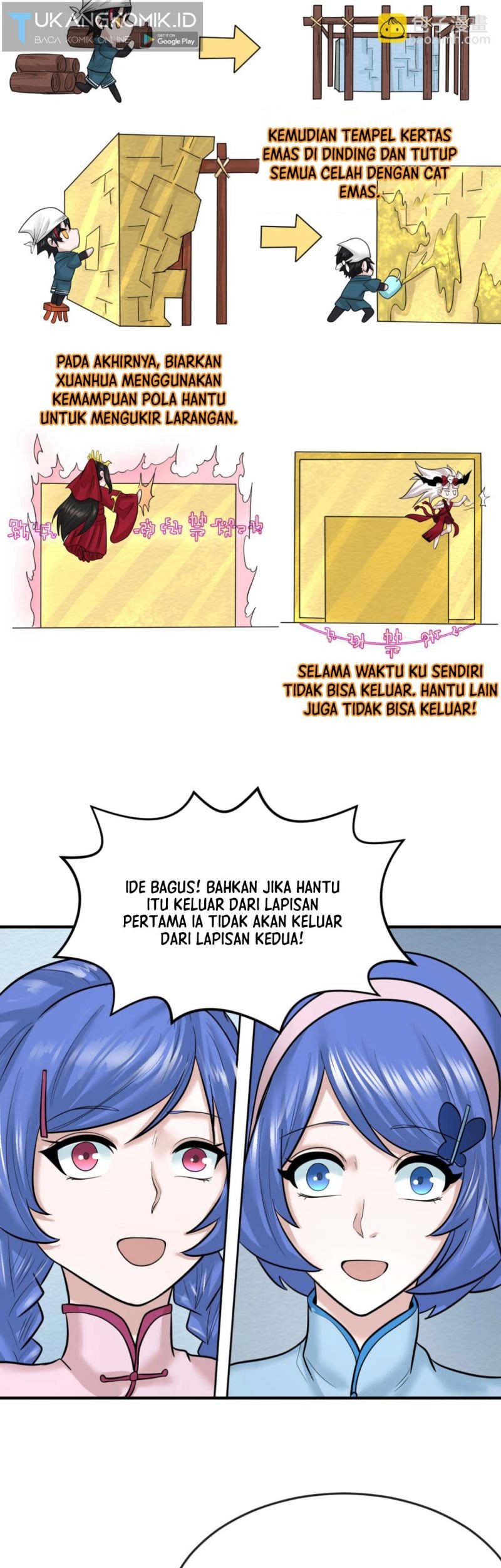 Halaman 9