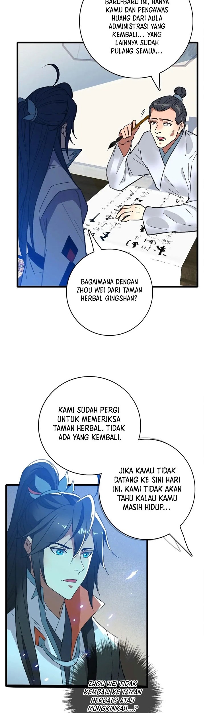 Halaman 11