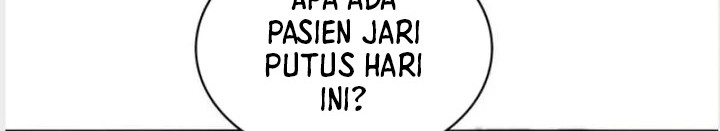 Great Doctor Ling Ran Chapter 73 halaman 11