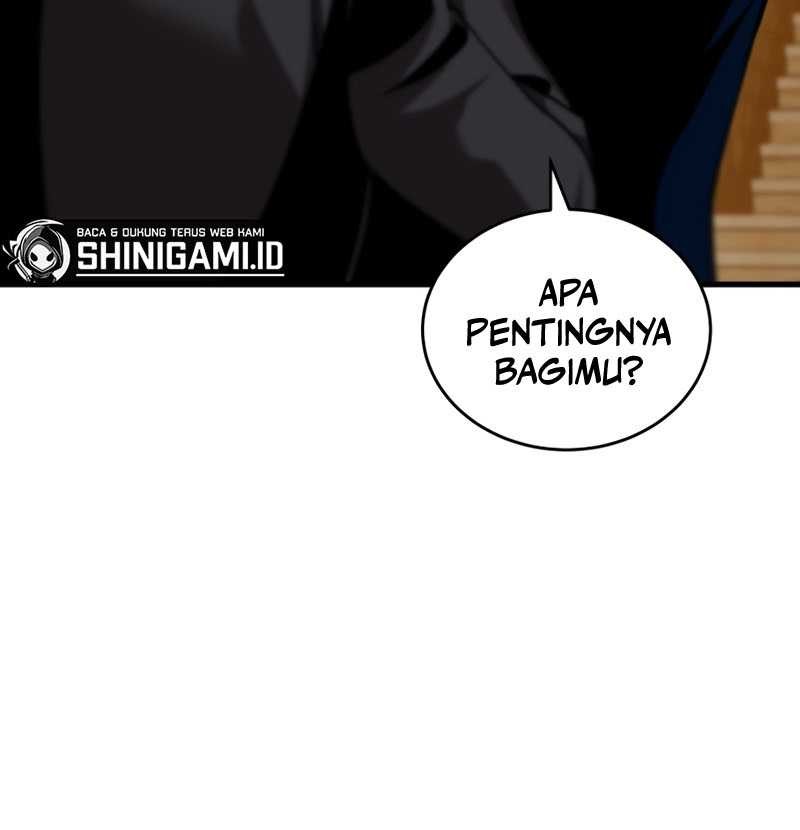 Dororo Re:Verse Chapter 25 halaman 16