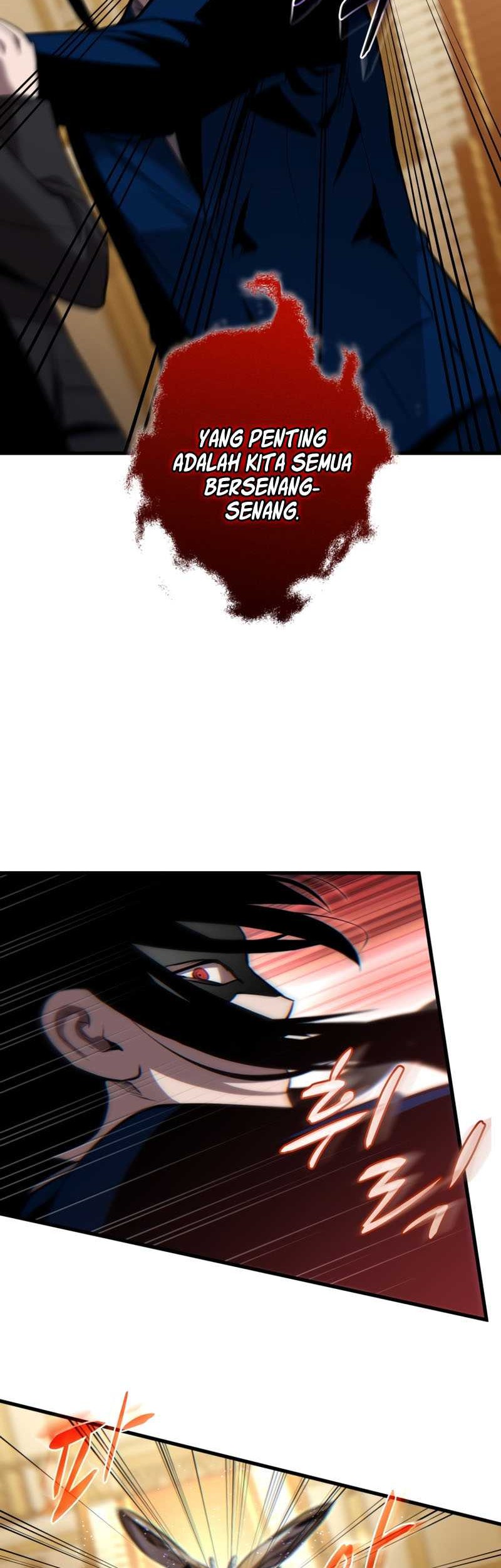 Dororo Re:Verse Chapter 25 halaman 18