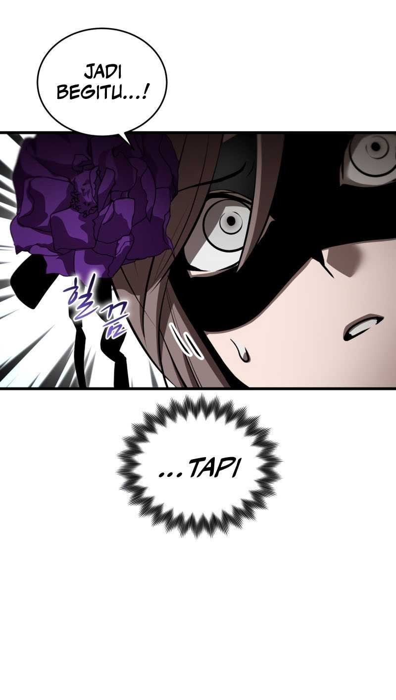 Dororo Re:Verse Chapter 24 halaman 16