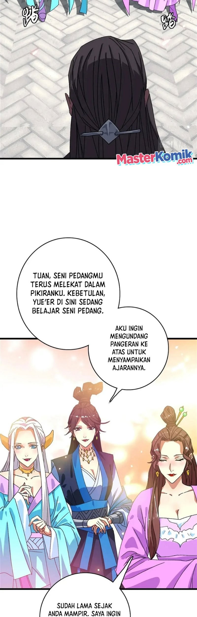 Halaman 10