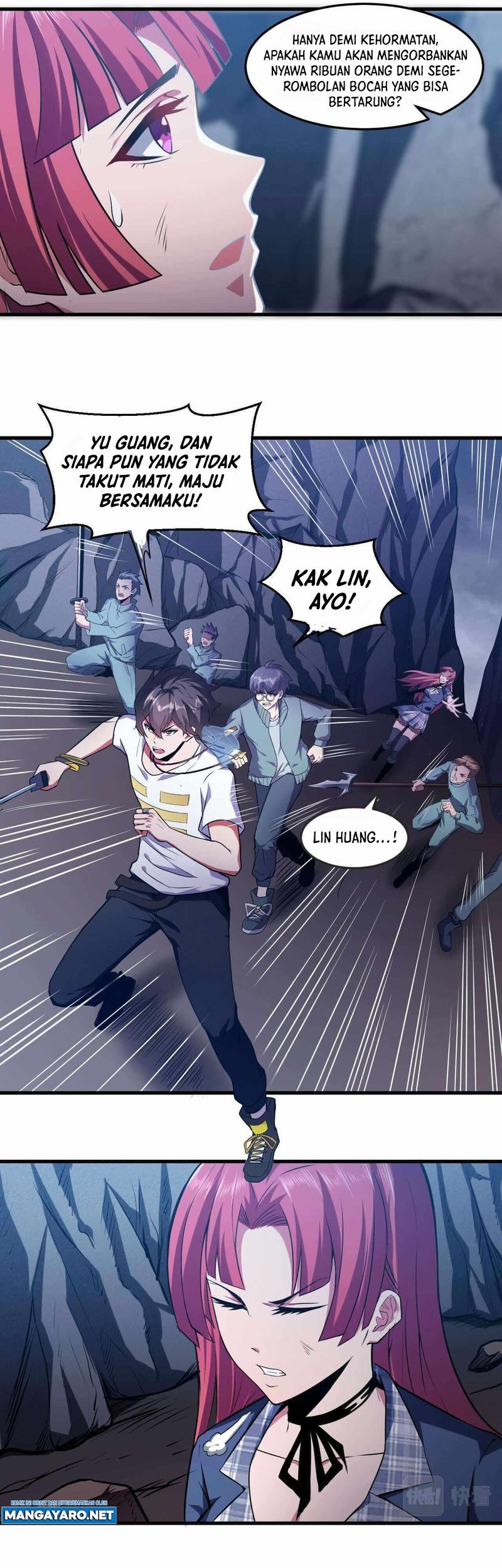 Halaman 6