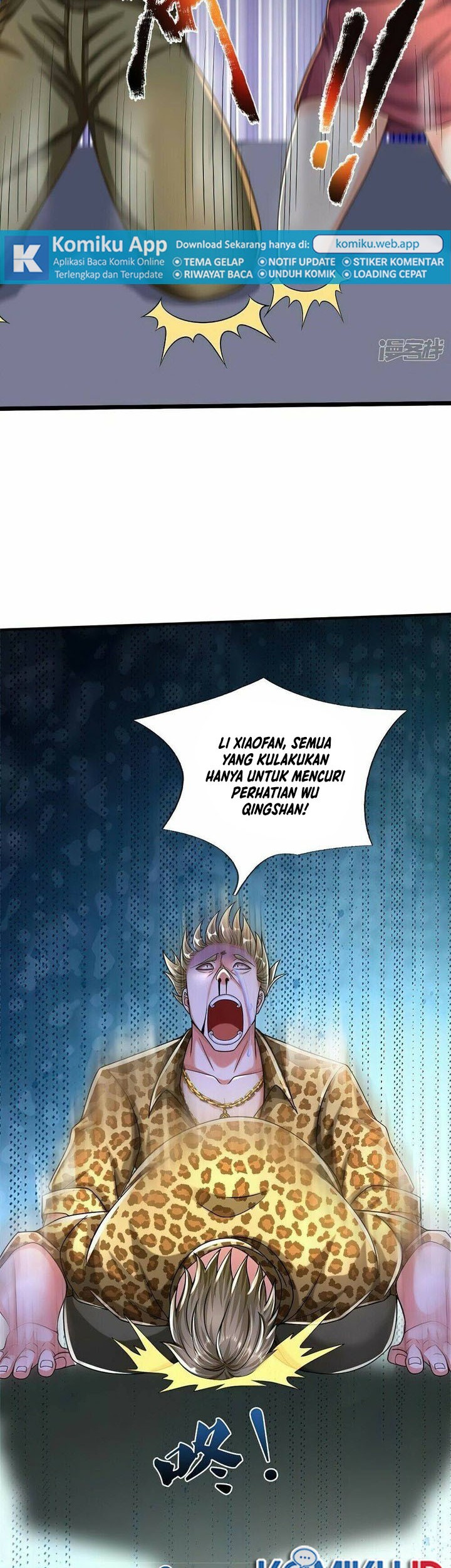Halaman 6