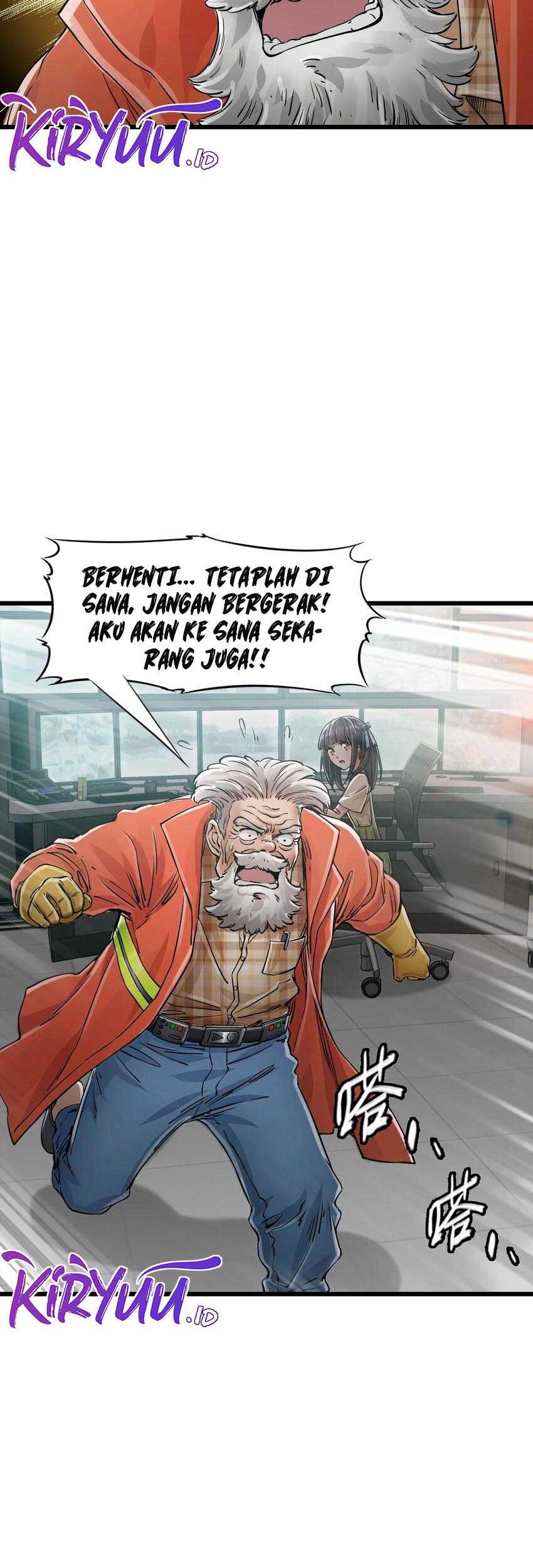 Halaman 13