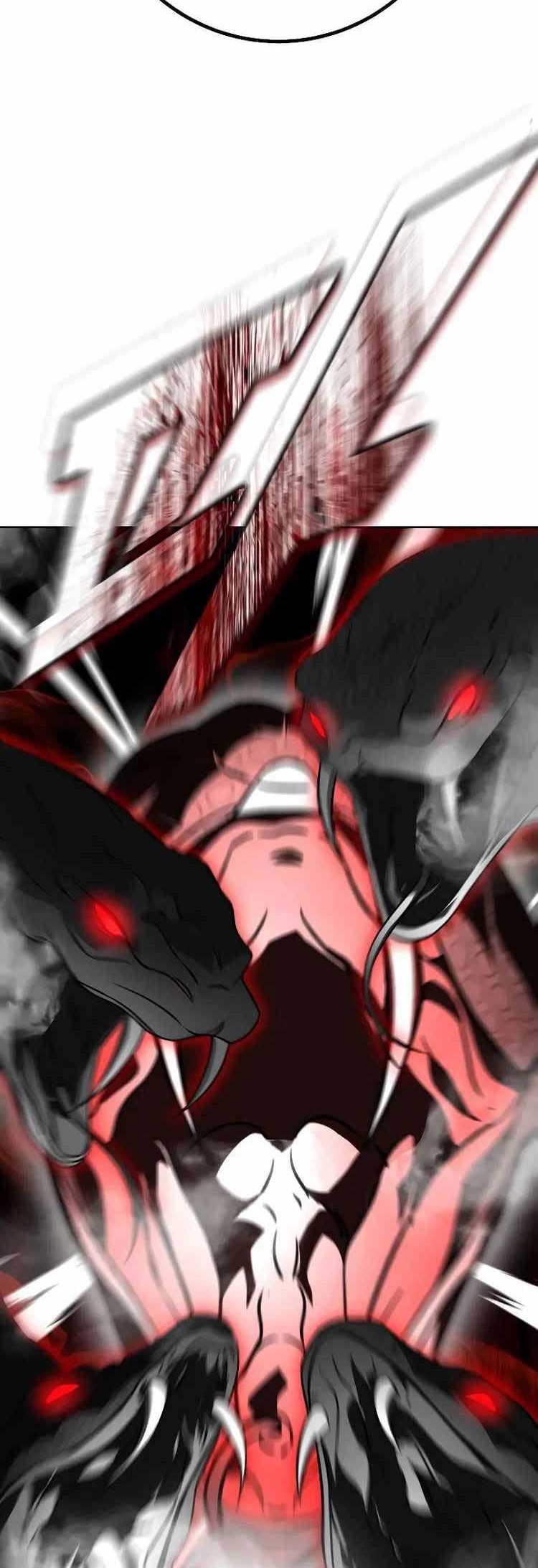 Hero the Maximum Chapter 18 halaman 24