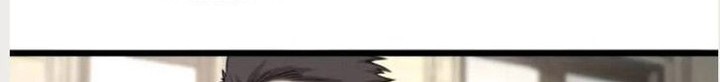 Great Doctor Ling Ran Chapter 74 halaman 11