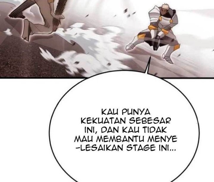DANTALIAN Chapter 17 halaman 27