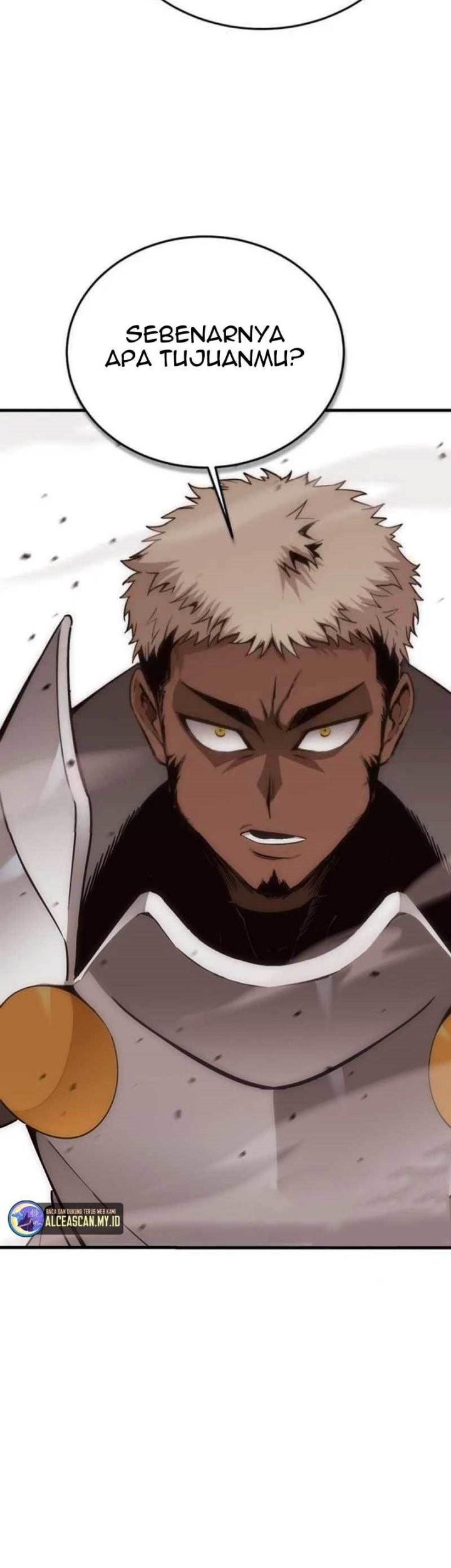 DANTALIAN Chapter 17 halaman 28