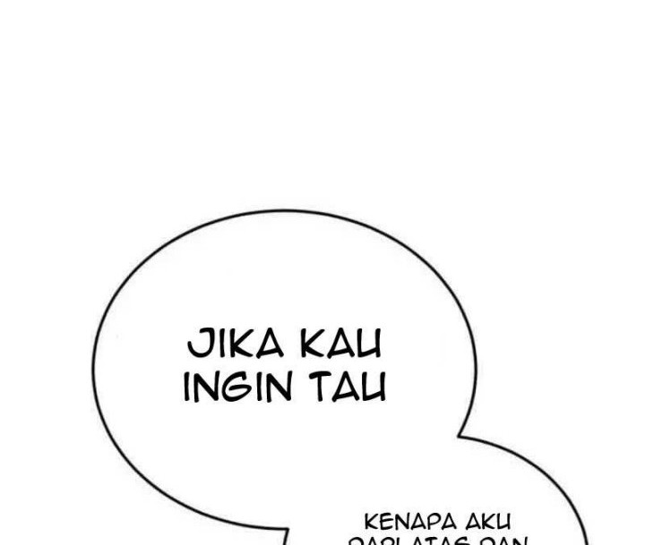 DANTALIAN Chapter 17 halaman 29