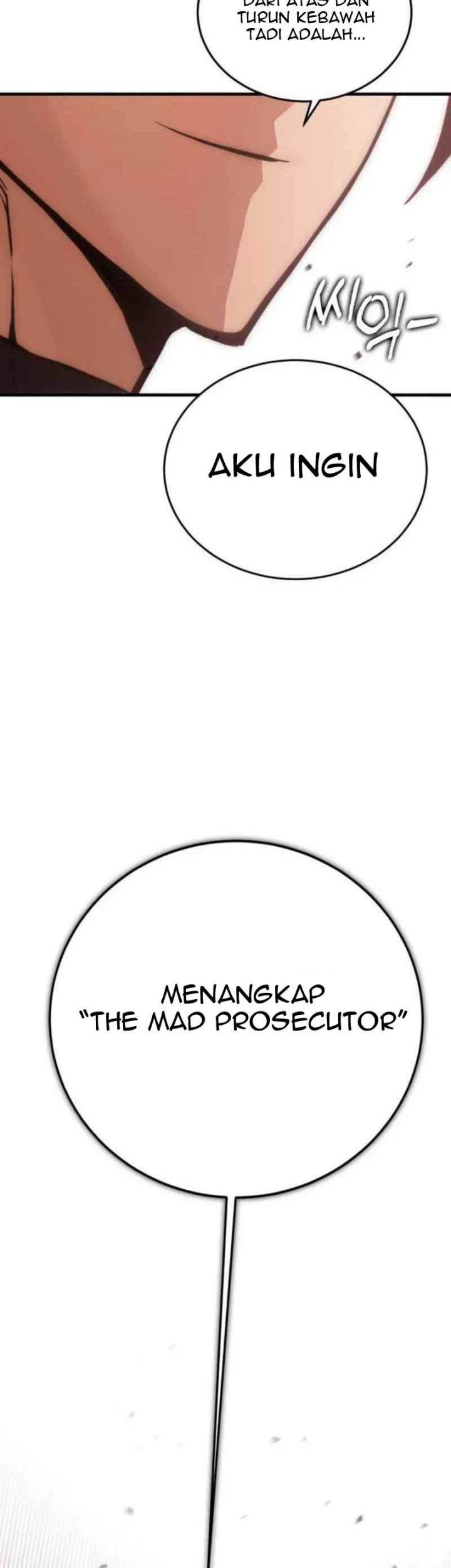 DANTALIAN Chapter 17 halaman 30