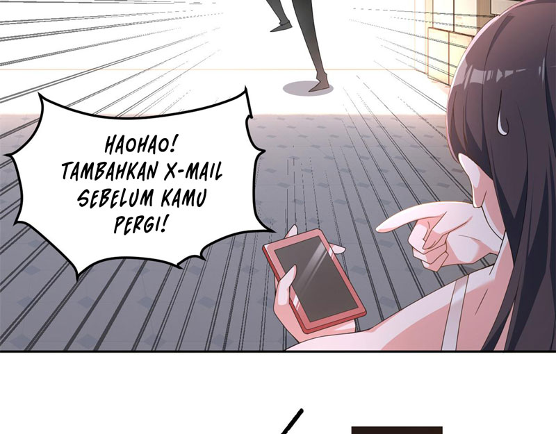 I Eat Soft Rice in Another World Chapter 10 Gambar 28