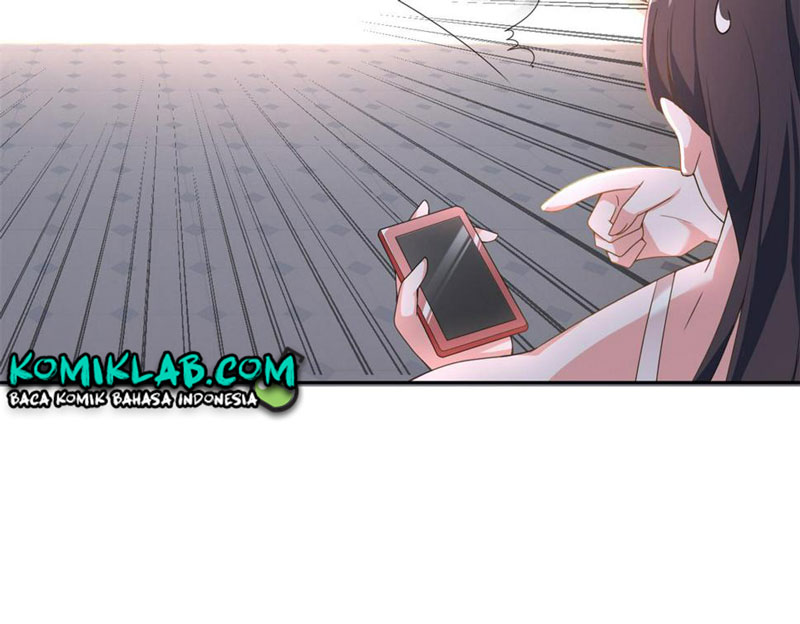 I Eat Soft Rice in Another World Chapter 10 Gambar 30