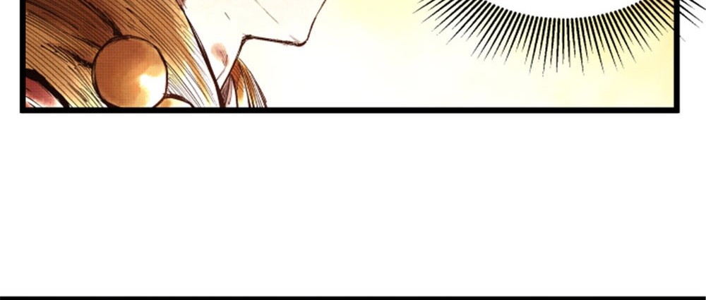 Lu Bu’s Life Simulator Chapter 45 halaman 11