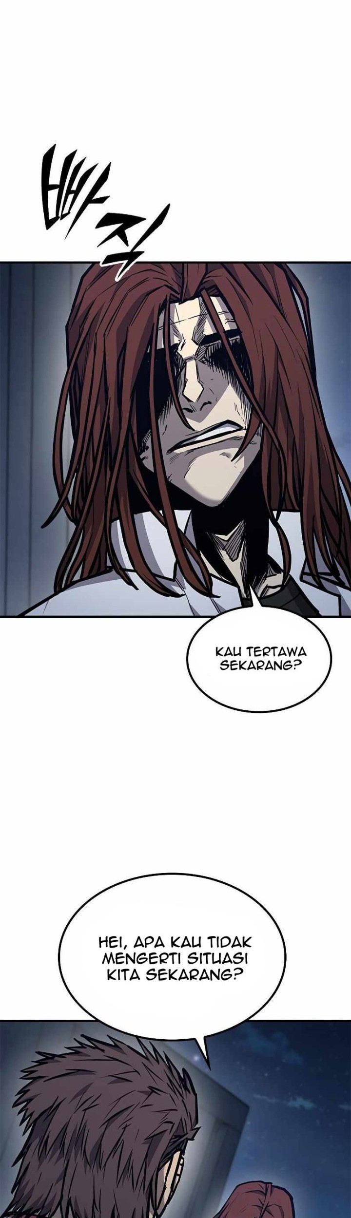 Hectopascals Chapter 42 halaman 20