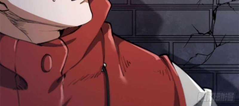 Roulette World Chapter 45 halaman 9