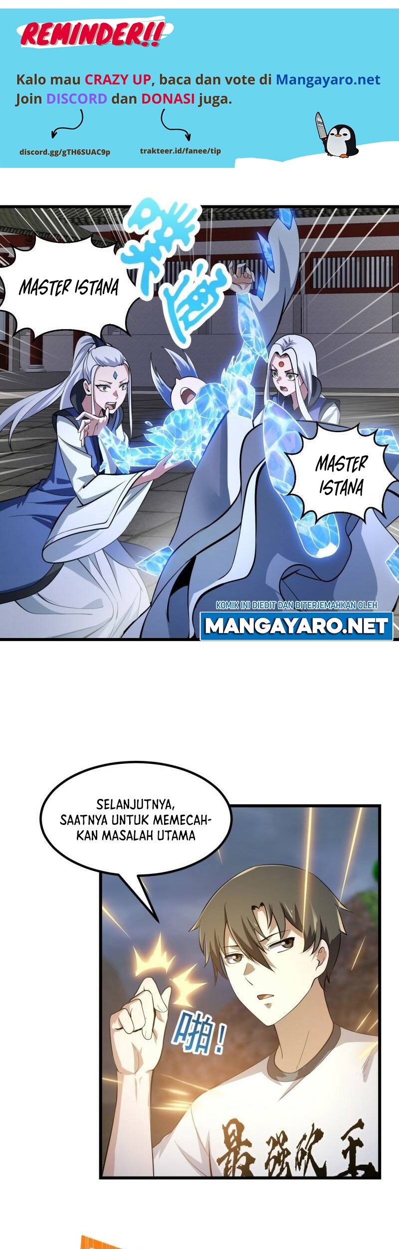 Halaman 6
