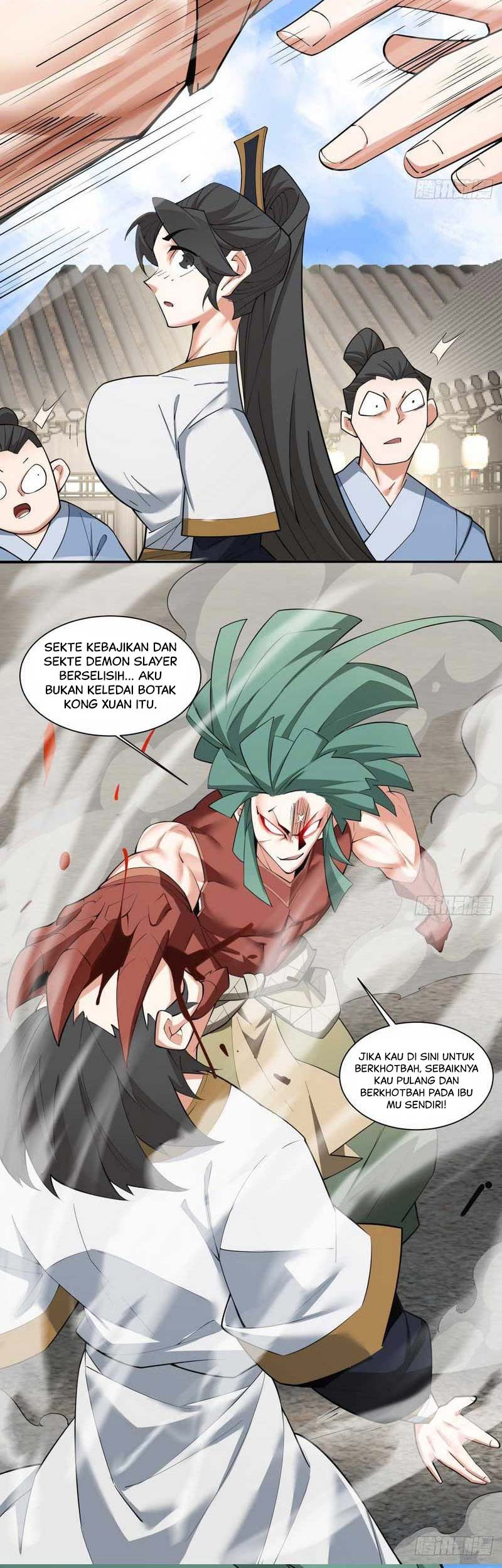 Halaman 14