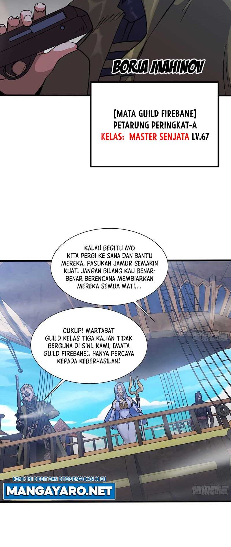 Halaman 13