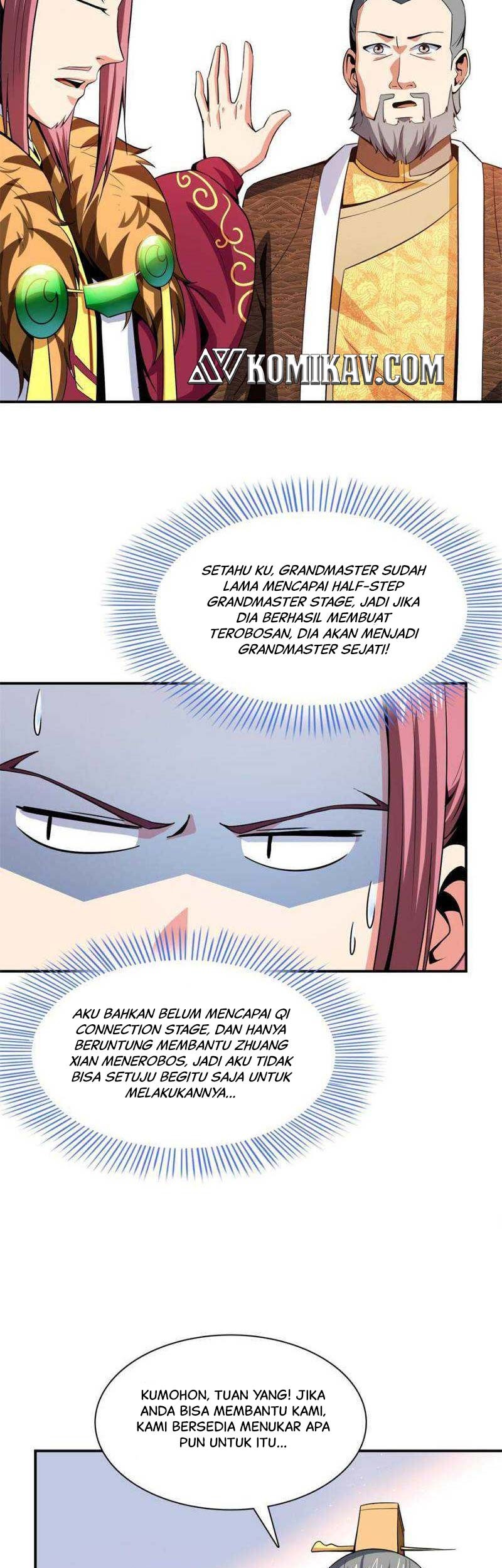 Halaman 10